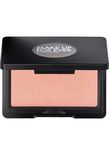 Make Up For Ever Artist Face Powders B200 - Allık Diğer