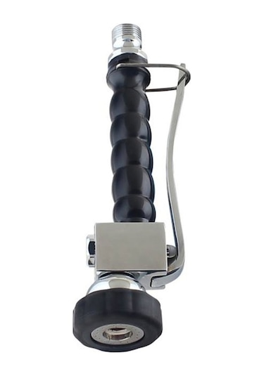 Viaypi Endüstriyel Mutfak Bataryası Elcik Va-111