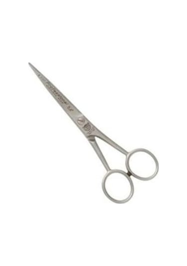 Kiepe 2127-5.5 S.Steel Saç Makası