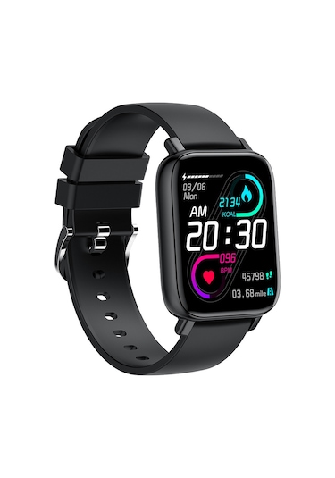 Samdoo A1 Akıllı Saat