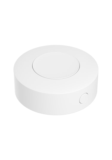 Sonoff SNZB-01P Kablosuz ZigBee Buton