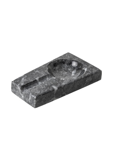 Marble Puro Küllük Siyah