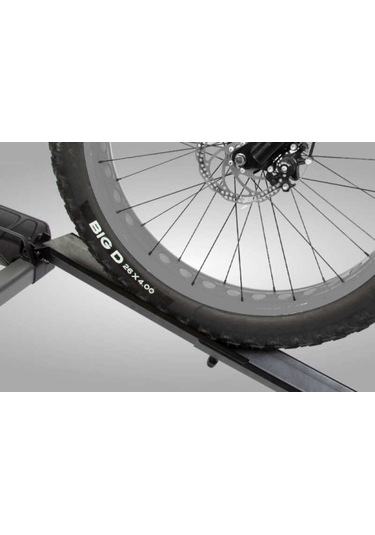 Buzz Rack E-ramp Steel Taşıyıcı Rampası 001