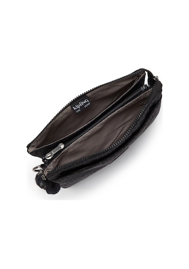 Kipling Rırı Basıc Plus Kadın Çapraz Çanta Kı7502-k59 Çok Renkli