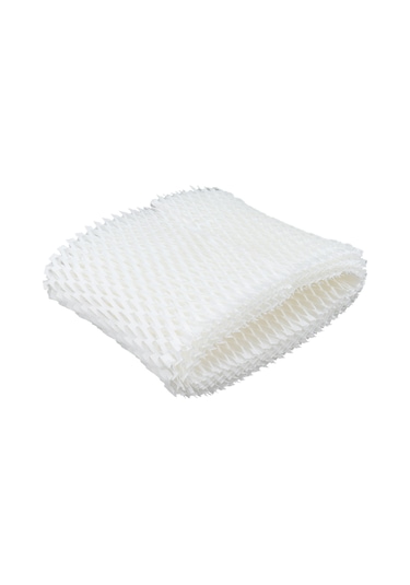 Dofolink Phillips Hu4706-01/02/03 Hu4136 Nemlendirici Filtresi, Toz Ve Pollen Temizleyici, Ahşap Hamuru Kağıt, Kolay Kurulum, Yüksek Filtrasyon Verimliliği