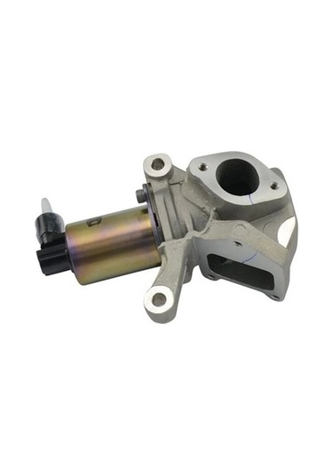 Sensör Valf Egr Actyon/kyron/rexton 06-19 66514-00661