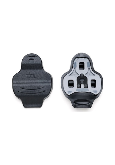 Look Kéo Cover Yol Pedalı Kal Koruycu Kapağı