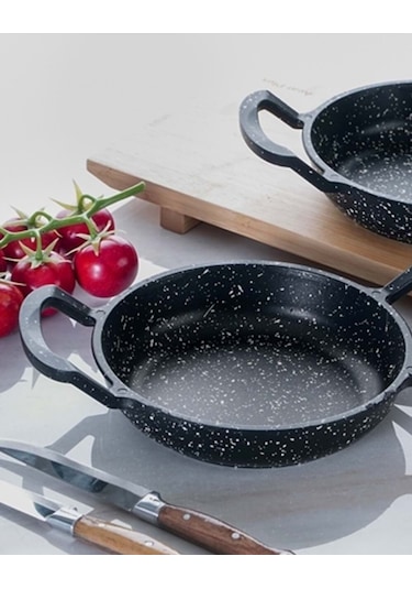 Acar Ada Gri 16 CM Döküm Sahan Takıntı Xdd-22-0021 12