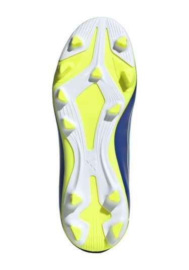 Adidas F50 Messi Club Fg/mg J Çocuk Kramponu Jp7458 Çok Renkli