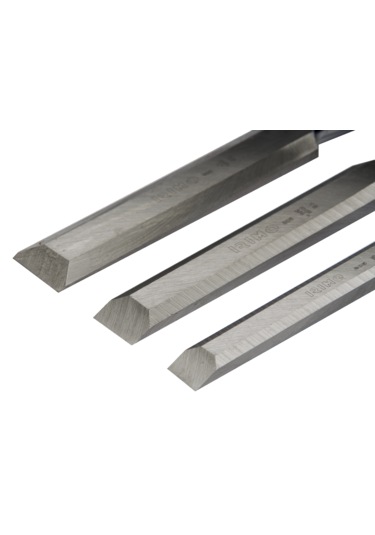 Irimo Keski Seti 3 Parça 805-3-C