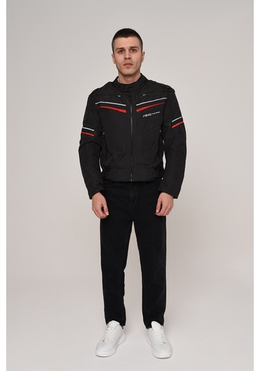Vexo California Motosiklet Montu-49984