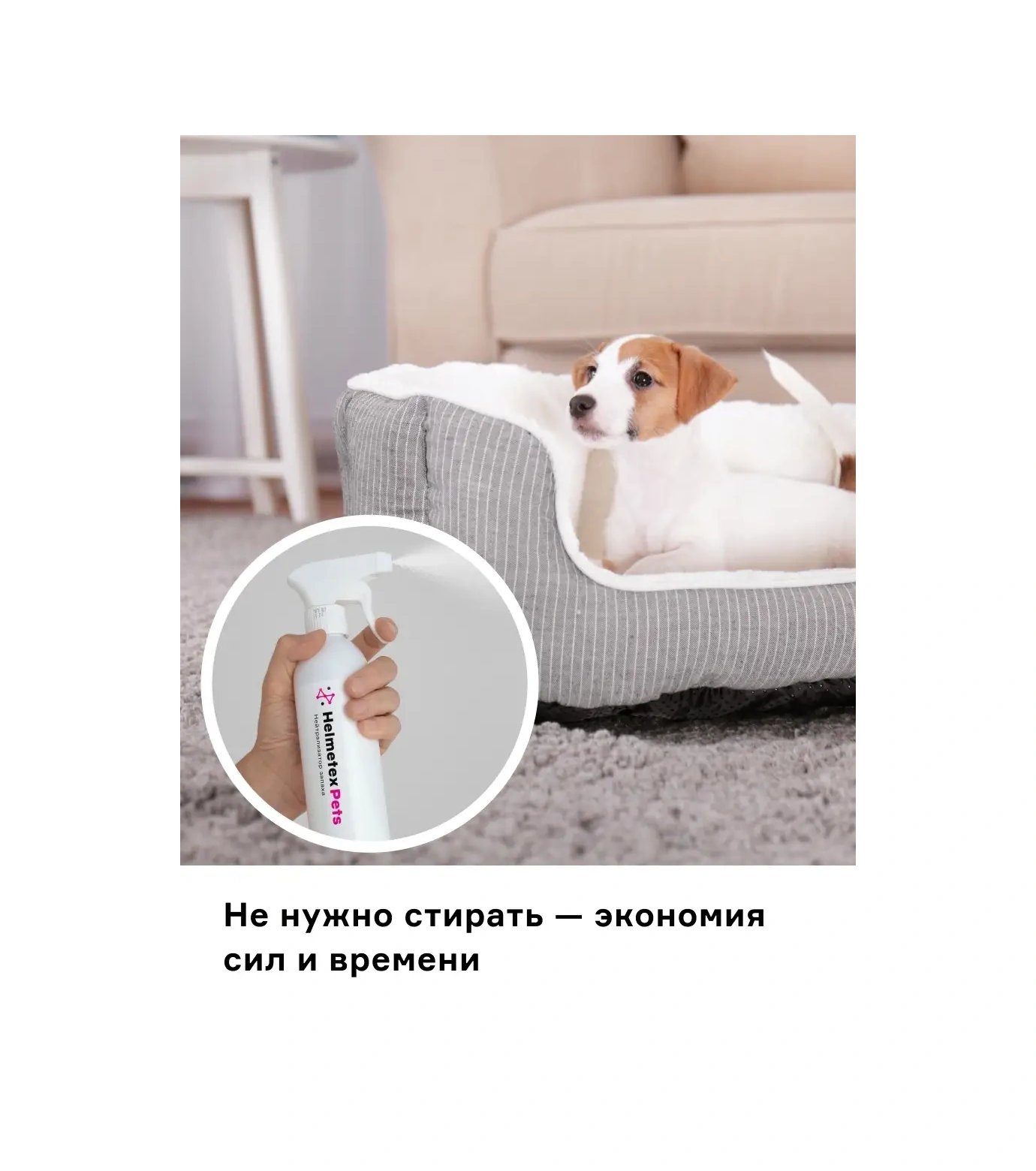 Helmetex Kedinin İdrar Kokusuna Karşı Ürün 400 Ml 16943384