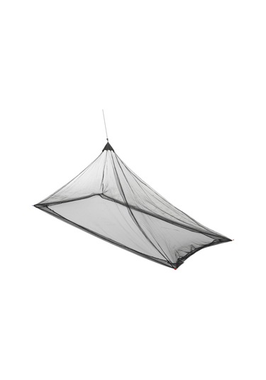 Springsun "taşınabilir Kamp Sineklik Çadırı - Hızlı Kurulum & Ultra Hafif 220x120x100cm " Çok Renkli