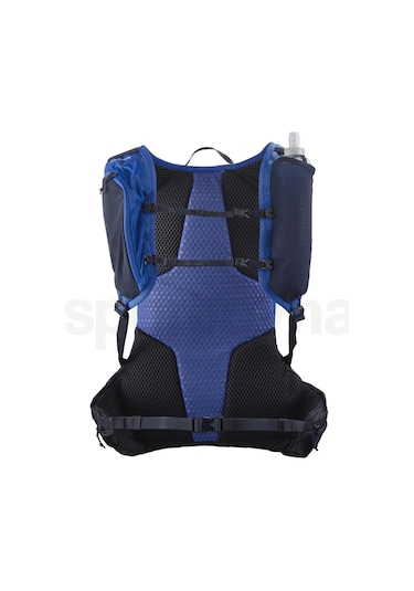 Salomon Xt 20 Sırt Çantası Çok Renkli