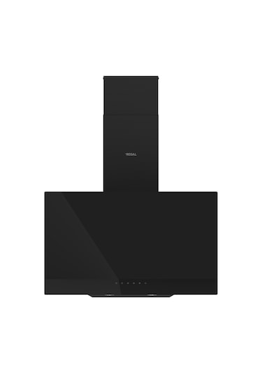 Regal AD 609112 SC 60 CM Davlumbaz