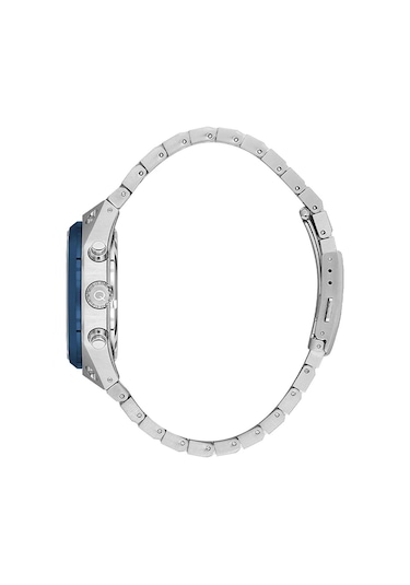 Quantum Hng1172,390 Unisex Kol Saati
