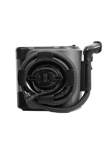 Yui X300 Pro Max 2000 W Buharlı Halı Ve Koltuk Yıkama Makinesi