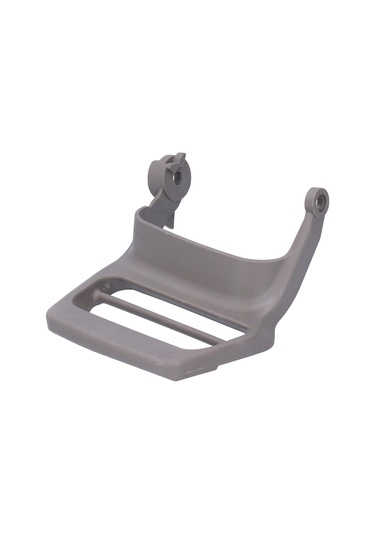 Husqvarna 340 Fren Kolu Yongtao