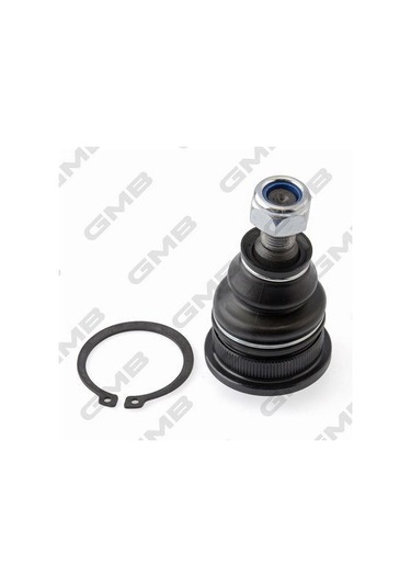 Gmb 0110-0085 - Rotil Alt Sağ/sol Hyundaı Accent 95-05/ Elantra