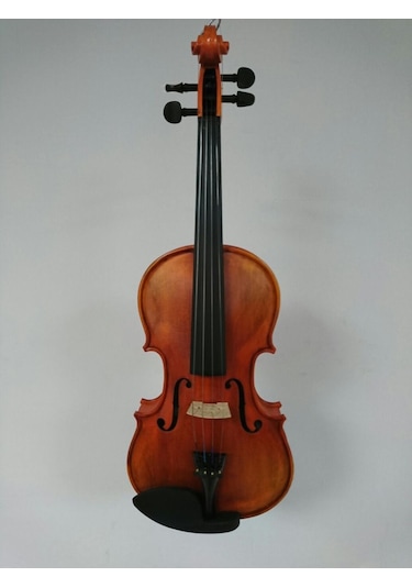 Valencia V16044Mat Keman. Scale 4/4. Mat