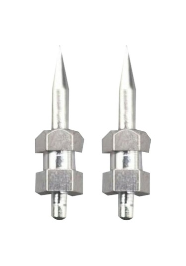 Trendooze Yüksek Tipi Ölçer Nem İşçiliği İçin Hassasiyet El Ahşap Ahşap İf