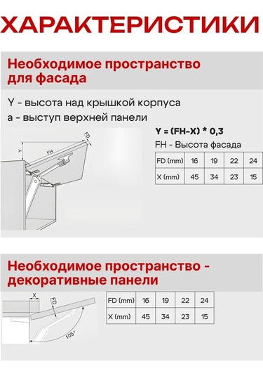 Mprofı Açı Sabitlemeli Mekanik Kaldırıcı 386951322