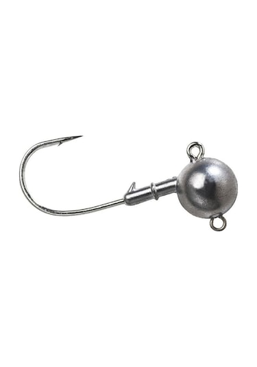 Omtd Double Eyelet Oj1500 No:3/0 14gr 3pcs