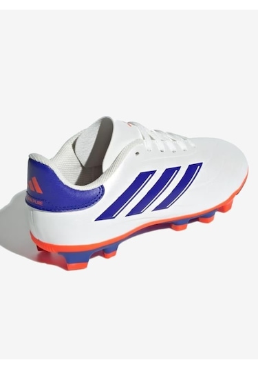 Adidas Copa Pure 2 Club Fxg J Krampon Beyaz