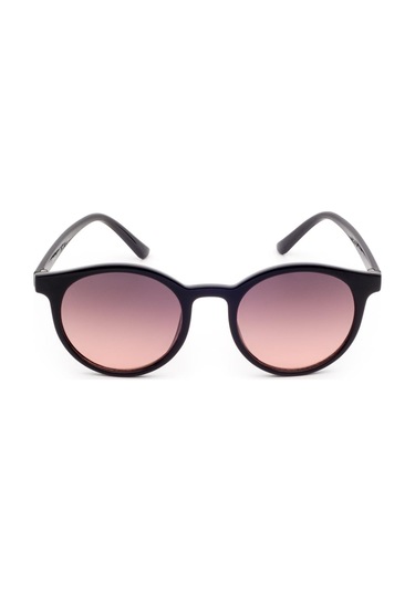 Enrico Rossini Sport Castor 24 Kadın Güneş Gözlüğü