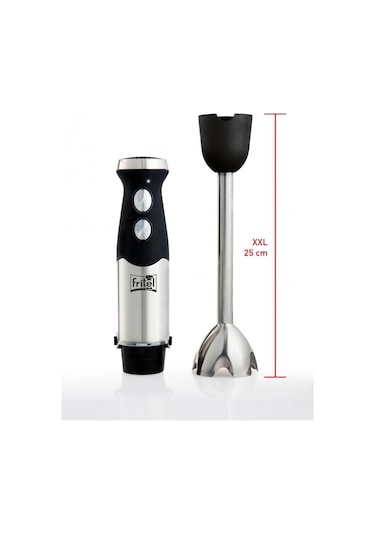 Fritel HB 2870 XXL 800 W El Blender