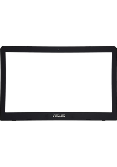 Asus Uyumlu X580V N580Vd Ön Çerçeve Bezel 13N1-29A0251
