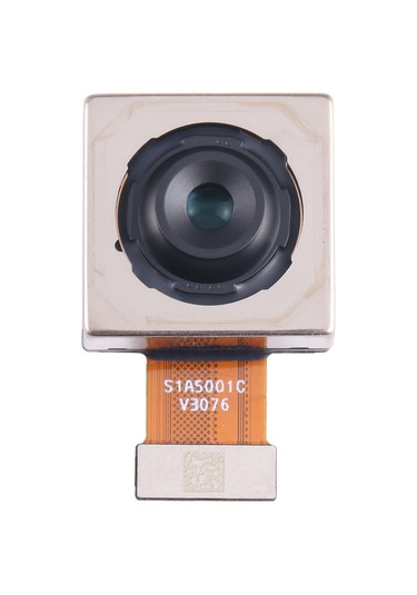 Xiaomi Redmi Note 12 Pro 5g Ana Arkaya Bakan Kamera İçin