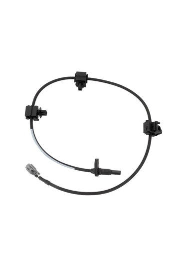 Subaru Tribeca 2006-2014 Abs Tekerlek Hız Sensörü Arka Tekerlek Hız Sensörü 27540-xa02a - Huiliang