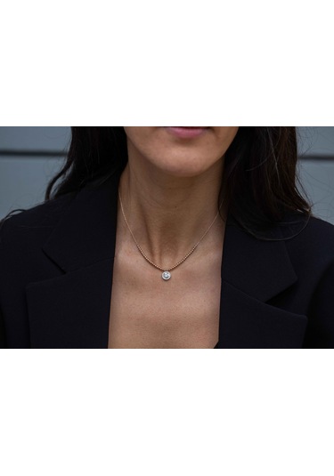 Reis T6005 Prosecco Trapez Mini