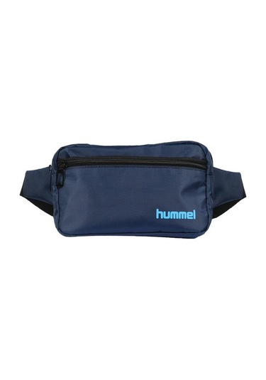Hummel Tivoli Bel Çantası Lacivert