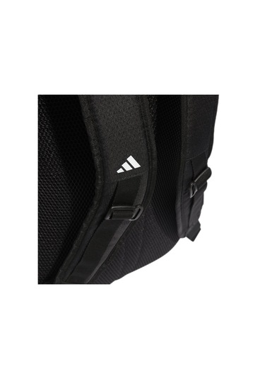 Adidas Tr Unisex Siyah Sırt Çantası Siyah
