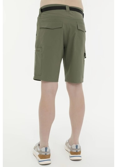 A101698102 101698102 Ml Alex 20Sn521 4Fx Lumberjack Erkek Kot&Kanvas Şort Haki 24Ys94001265 S9409 A101698102 101698102 Ml Alex 20Sn521 4Fx Lumberjack Erkek Kot&Kanvas Şort Haki 24Ys94001265 S9409