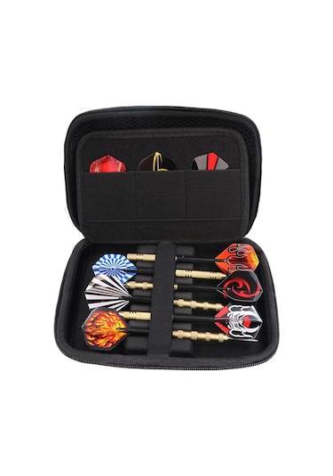 Homyl Su Geçirmez Saklama Çantası Taşıyıcı Hafif