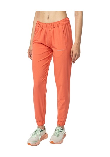 Merrell Erın W Men0 Pembe