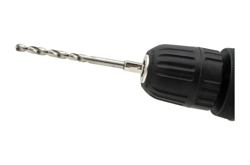 Vıra 5 Parçalı Altıgen Uçlu Metal Matkap Ucu Seti 8400070