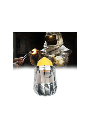 Homyl Temizlik İş Hediyeleri İçin Güvenli-şapkalı-maske