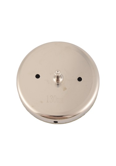 Cam Seramik Porselen Karolar İçin 130mm/5 İnç Elmas Matkap Uçları