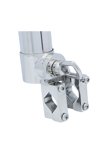 Kamış Yuvası 25-32 Vardavelaya Montaj