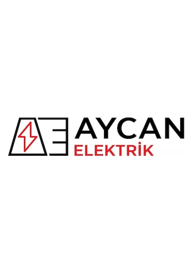 Porselen E27 Tavan Duy