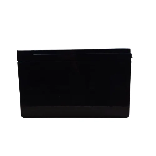 12v 9ah Akü Ups Aküsü Sp9-12
