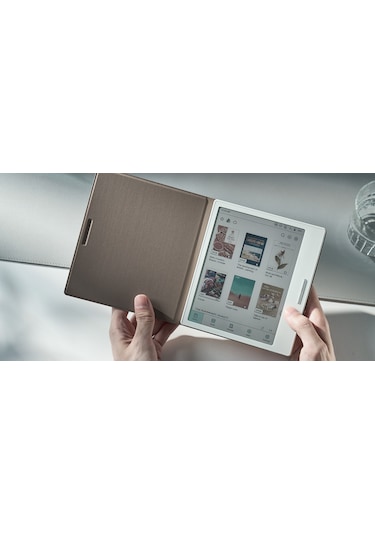 Onyx Boox Go Color 7 Kılıf