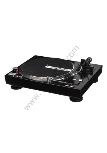 Reloop Rp-4000 Mk Ii Dj Pikap