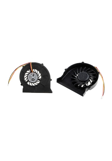MSI MS-1433, MS1433 Notebook Fan