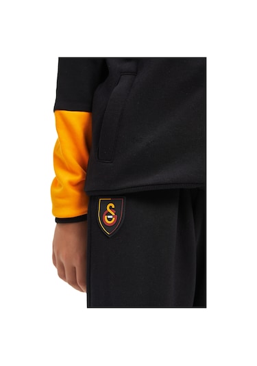 Gsstore Galatasaray Çocuk Eşofman Takım C241084