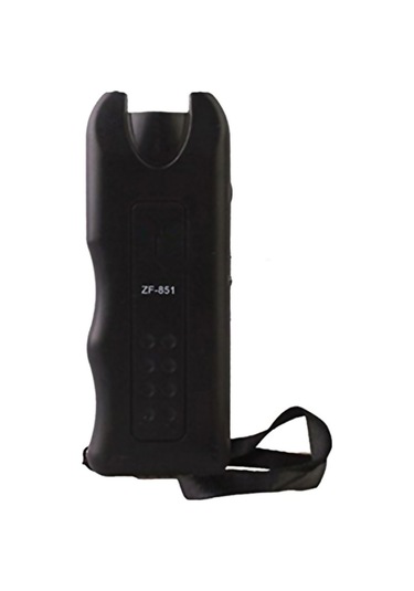 Singree Köpek Eğitim Cihazı Ultrasonik Ses İle Hırlama Ve Davranış Düzeltme İnsan Ve Köpek Dostu Tasarım